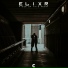 ELIXR
