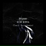Метражи (Toxic Rain remix)