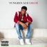 Yungeen Ace