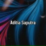 Aditia Saputra