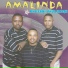 Amalinda