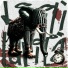 TWXNY, Innxcence