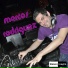 Elijah, Marcos Rodriguez, Ely-T