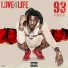 93 Purpose feat. Soulja Livin Tru