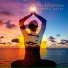 Meditation Music 2021