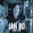 Jan Bo