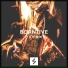 BORNTIVE