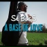 Sé BasS