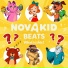 Novakid Beats