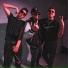 Young XS, TAGY feat. TUMAN