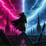 Stryfe