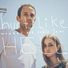 Wrabel feat. Sadie Jean