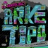 El Arkeologo, Edac Selectah