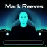 Mark Reeves