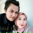 YOGIE HANGGARA