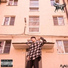 RUNO feat. freon, epileptic