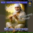 Ramana