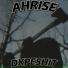 Ahrise