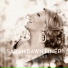 Sarah Dawn Finer