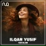 Ilqar Yusif