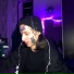 anxmee