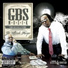 GBS MUZIK