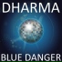 Dharma
