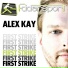 Alex Kay