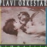 Plavi orkestar