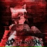 SQUXRE, Ghxstwire