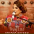 Aryana Sayeed