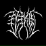 sashkins audio