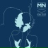 MNBigBand
