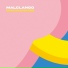MalClango