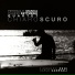 Pierpaolo Manca, Claudio Kettmeier Quartet