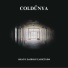 Coldunya
