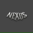 NexusNitrox
