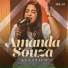 Amanda Souza