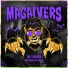 Magaivers