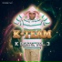 K-Team