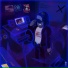 TylerX