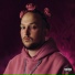 Hiljson Mandela feat. Palac