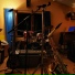 ANNEXE