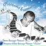 Rgymmusic