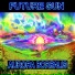 Future Sun
