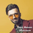 Omid Ansari