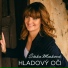 Šárka Marková