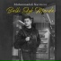 Muhammadali Navruzov
