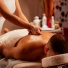 The Spa Boy