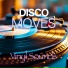 Vinyl Sounds